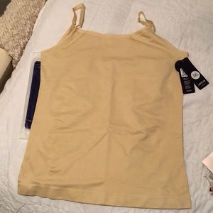 Shapermint. Brand New. Never Worn